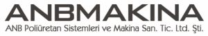 Anb Makina